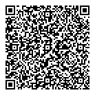 QR код "Беловежская Пуща"