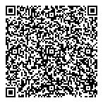 QR код "Стабильность"