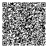 QR код "Газоны Урала"