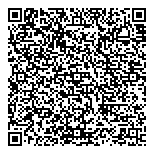 QR код "Актив"