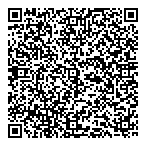 QR код "Газон-мастер"