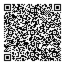 QR код "ГЕГАМА"