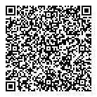 QR код "АртСервис"