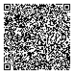 QR код "Ландшафт-Сервис"