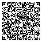 QR код "Полив-Шоп"
