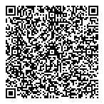QR код "УралЭнергоСтрой"