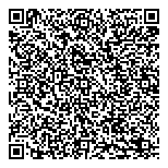 QR код "РегионТехСервис"