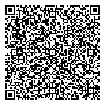 QR код "РСТК-Логистика"