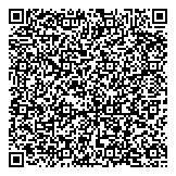 QR код "Системы управления"