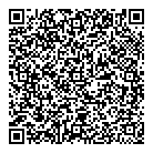 QR код "Промарсенал"