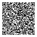 QR код "ЭНЕРГОТЭК"