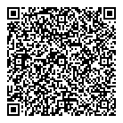 QR код "Вельд"