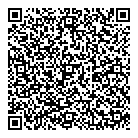 QR код "Энерго-альянс"