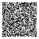QR код "Сапсан-Энерго"
