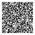 QR код "Брянск"