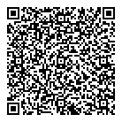 QR код "A & B"