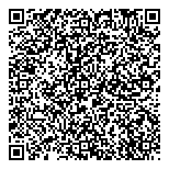 QR код "Golden key"