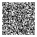 QR код "Aleksa"