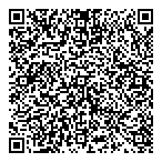 QR код "ДЕЗ района Арбат"