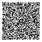 QR код "ОТИС Лифт"