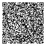 QR код "Импорт-Лифт"