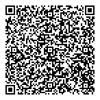 QR код "ЮжУралЛифт"