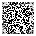 QR код "АВАНТА"