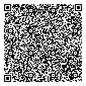 QR код "ЧелябГлавСтройПроект"