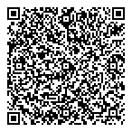 QR код "Айсберг"