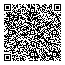 QR код "Лифт"