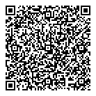 QR код "Аскет"