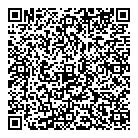 QR код "ПЭЛК"