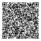 QR код "АТЛАС"