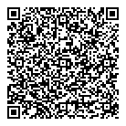 QR код "Лифтсервис-2"