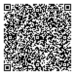 QR код "Тех-Проект"