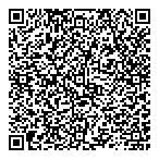 QR код "Кантер"