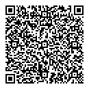 QR код "Мжко-Лифт"