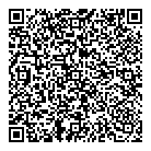 QR код "Челяблифтмонтаж"