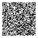 QR код "СтройПроект"