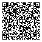 QR код "ПроектСервис"