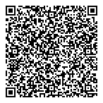 QR код "Солнцево-4"