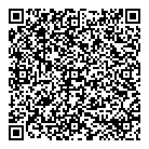 QR код "ЛифтРемонт"