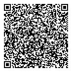 QR код "Ангелов 6"