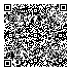 QR код "Шик"