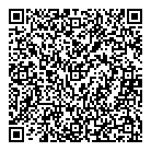QR код "Кая"