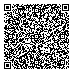 QR код "Исполнение Желаний"