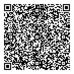 QR код "Премиум"