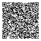 QR код "Четыре сезона"