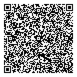 QR код "Сеть швейных ателье"