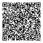 QR код "Авадар"